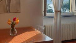 Acquamarina - Foto 3