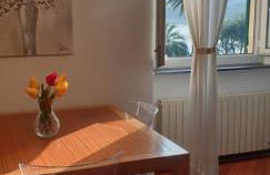 Acquamarina - Foto 3