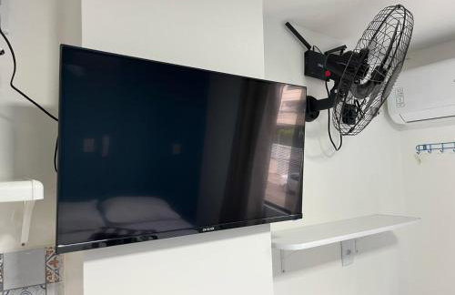 Prático 243 - Foto 14