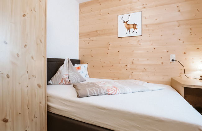 Wiedhölzl - Foto 39