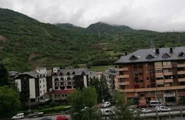 APARTAMENT BETTY - Foto 7