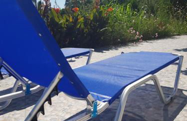 Eleni B&B - Photo 26