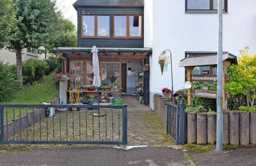 Ferienwohnung Veronika Heilbock - Foto 28