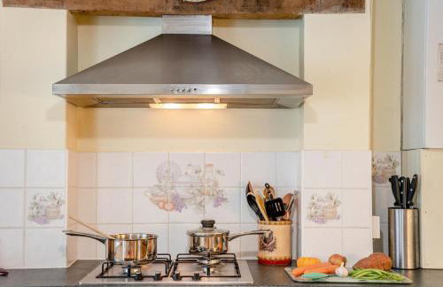 3 Bed in Weymouth oc-s33545 - Foto 9