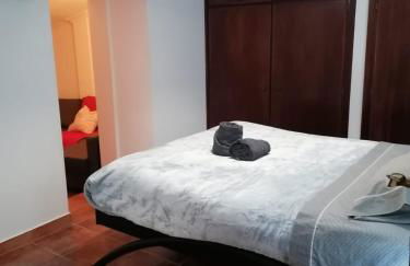 9, Cimo da Aldeia - Foto 41