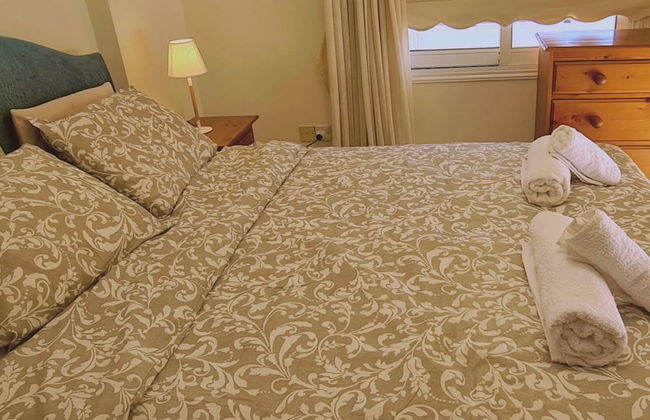 61 VOR - Sunny Palms - Foto 34