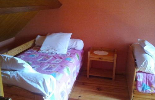 Hameau les Combelles - Foto 17