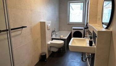 4 Zimmer Apartment, Parkplatz & Garten, Nah A10, Berlin - Photo 3