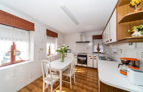 Altamira SEA & MOUNTAIN - Foto 7