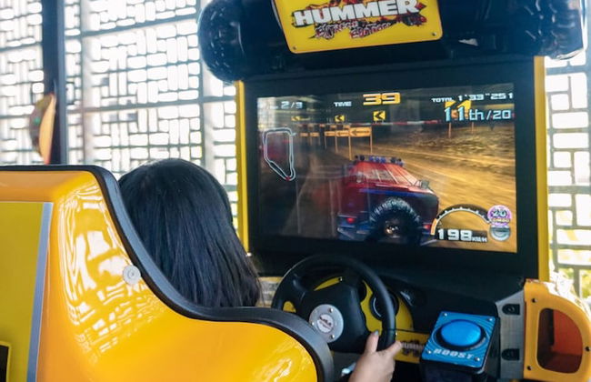 Anantara Vacation Club Mai Khao Phuket - Foto 67