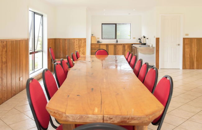 Ocean Breeze Cottages - Foto 31