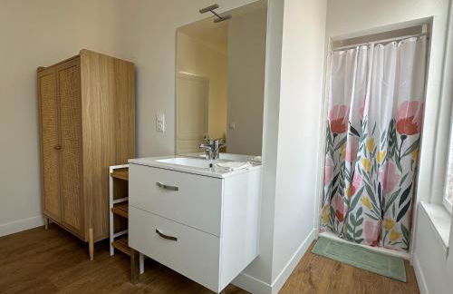 Home Sweet Ault - Foto 31