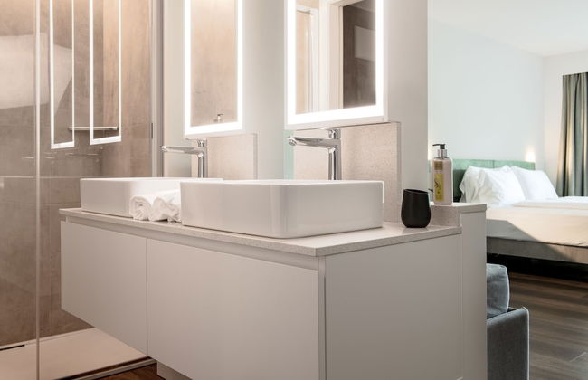 ARCOLIVE Agrisuite - Photo 22