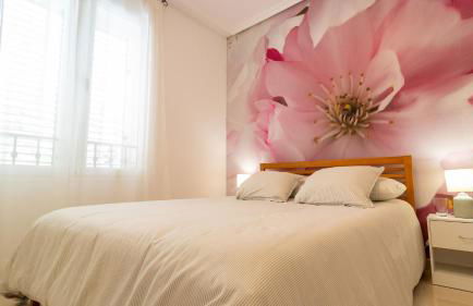 Casa Aura By Calpitality - Photo 29