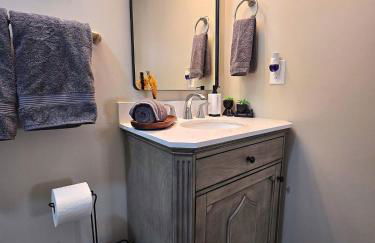 Hidden Paradise Athens - Foto 20