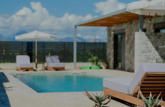 NIAMA Luxury apartments Nafplio - Foto 53