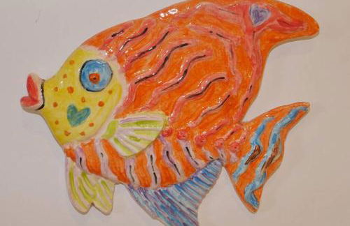 Old Inn House - Foto 20