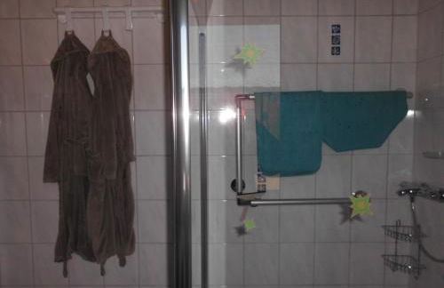 Ferienwohnung Schöne Aussicht - Foto 26