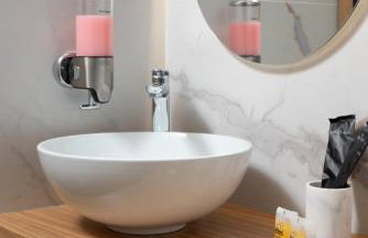 Blue Horizon Apartments - Foto 59