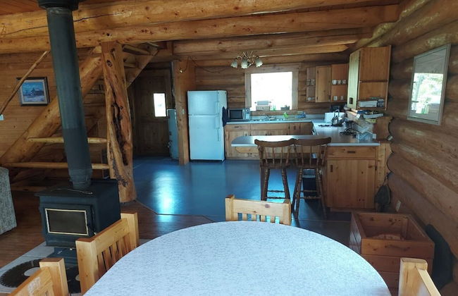 Escott Bay Resort - Photo 27