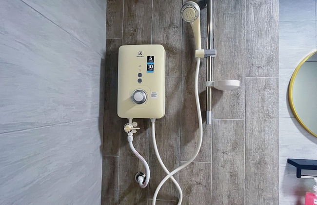 Arte Plus by Manhattan Group - Foto 8