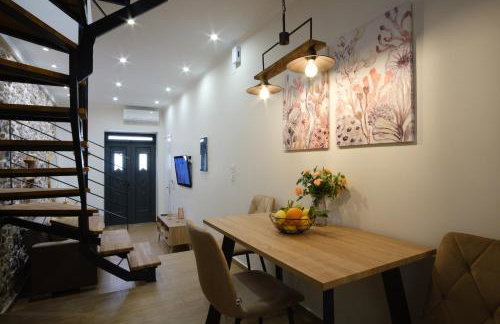 Iris Luxury Loft - Foto 25