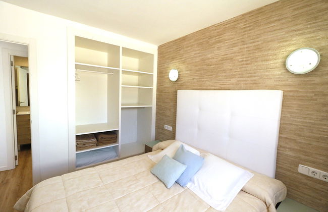 Naika Apartments And Studios - Foto 10