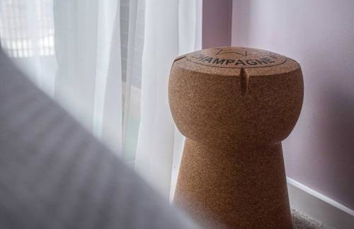 Luxury City Centre Home by City SuperHost - Foto 18