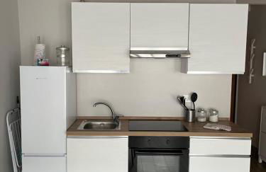 Maison Cily - Photo 12