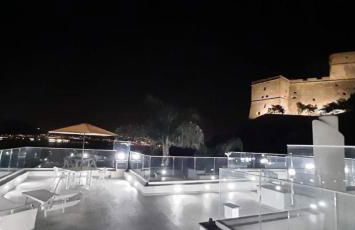 Villa Principe - Foto 28