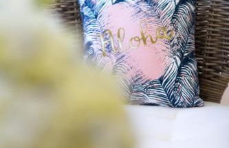 Apartamentos Duerming Sea View Viveiro - Foto 41