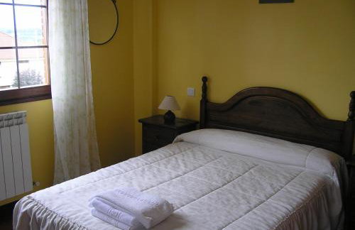 Apartamentos Los Ánades - Photo 32
