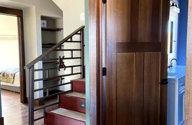 Canyon Acres Ranch - Foto 42