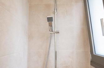 RIRIKA homes - Photo 37