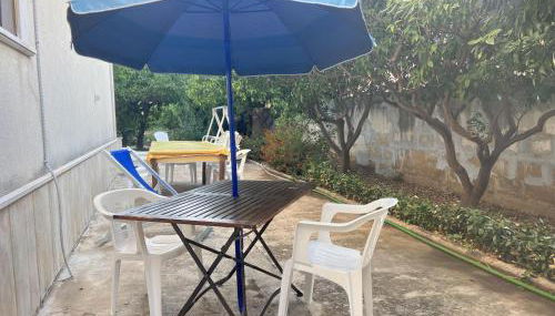 DX Appartamento Fiori d arancio - Foto 5