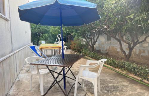 DX Appartamento Fiori d arancio - Foto 5