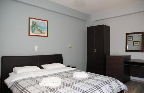 Domus Inn - Photo 47