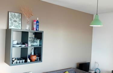 Casitas El Paraje de Berchules - Foto 16