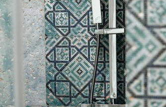 Mes à Moi in Pezenas - Appartements de charme - Baignoire Balnéo - Foto 24