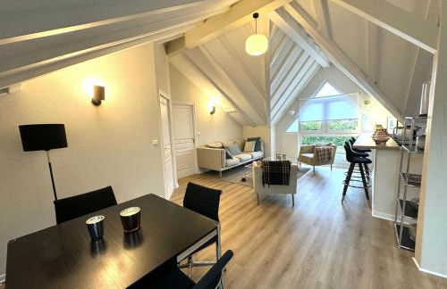 Gîte JOSEPHINE - Foto 9