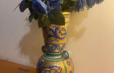 Casa Lucia - Photo 13