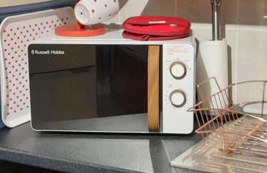 Shakespeare - Foto 27