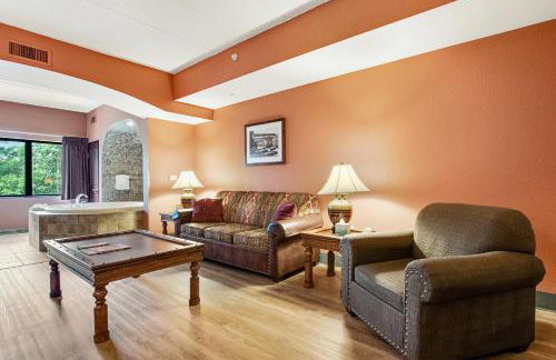 Chula Vista Condo Unit #2323 - Foto 3