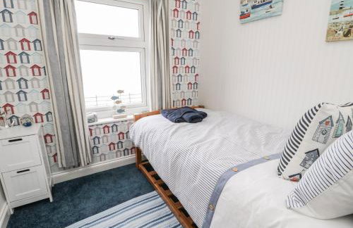 7 Marine Drive - Foto 29