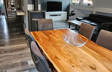 Ferienwohnung Koller nähe Playmobil Fun-Park - Foto 14