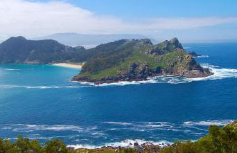 Casa de Fares - Foto 60