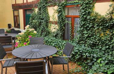 Appartementhaus 10 Seen - Foto 56