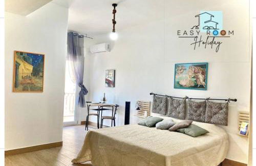 Easy Room Holiday - Foto 1