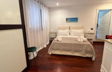 Villa Losanna - Foto 41