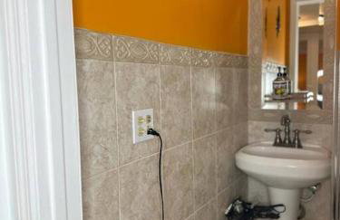 Sleeps 3, Casa Tropical in Miami - Foto 23